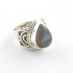 Labradorite